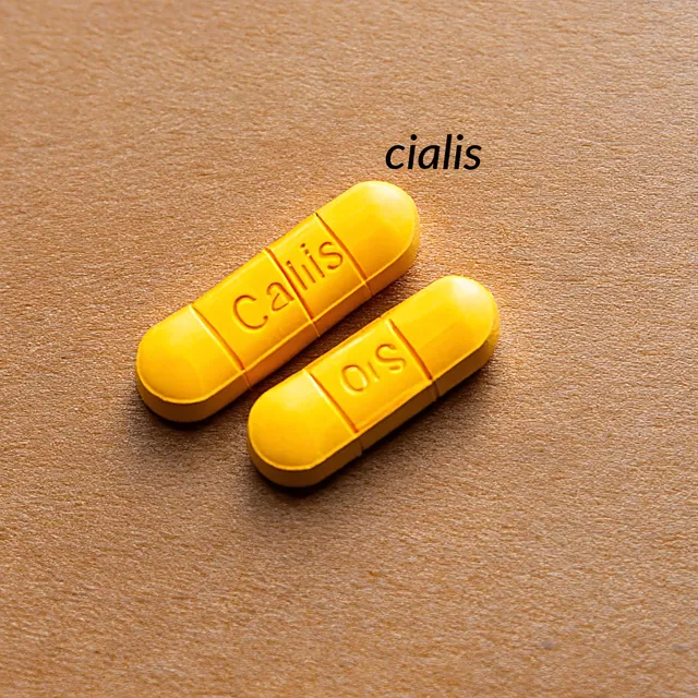 Acheter cialis au luxembourg